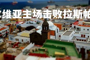 星空体育官网-塞尔维亚主场击败拉斯帕尔马斯，保持领先，塞尔维亚公开赛