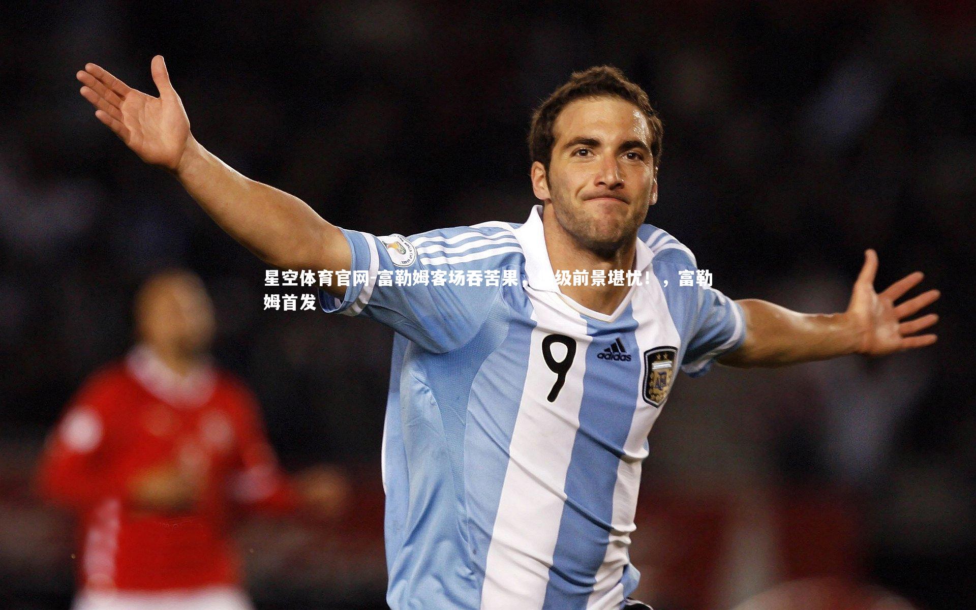 富勒姆客场吞苦果,保级前景堪忧!,富勒姆首发