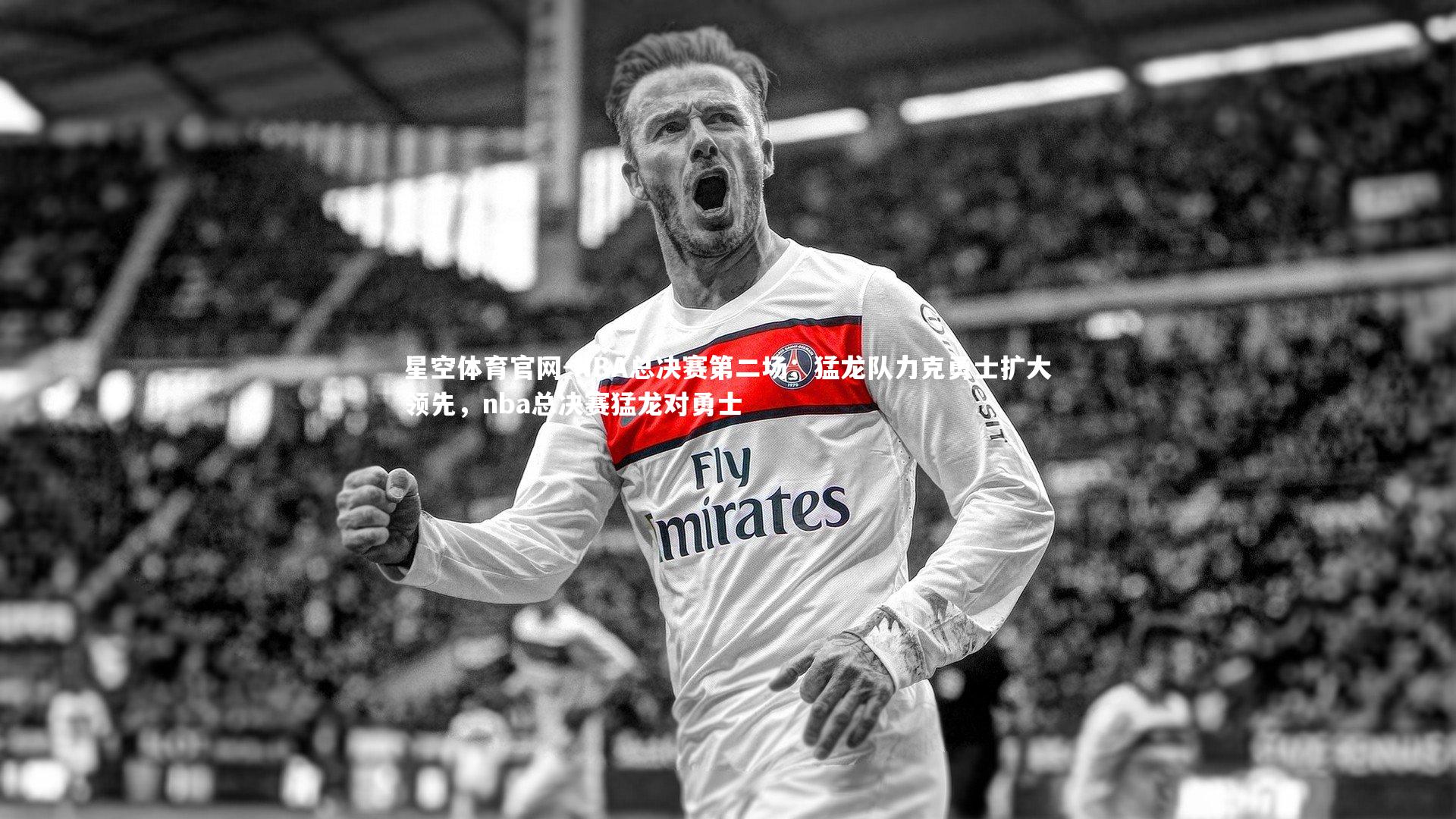 星空体育官网-NBA总决赛第二场：猛龙队力克勇士扩大领先，nba总决赛猛龙对勇士